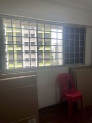 Blk 349 Woodlands Avenue 3 (Woodlands), HDB 5 Rooms #536780561